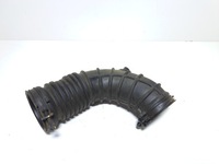 фото thumb №5, Труба воздухозаборник воздуха kia rio iv v 1.0 tgdi 28138-h8300