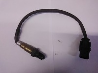 Купити A159 opel insignia 2.0 cdti датчик лямбда-зонд 55577162, фото thumb