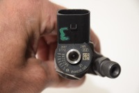 фото thumb №9, Bmw x1 u11 u06 g60 b47c20b b47l b47p форсунка форсунки комплект 8472208