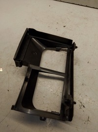 фото thumb №1, Peugeot 2008 i корпус защита фильтра воздуха 9649776480