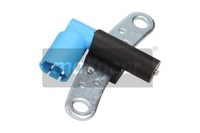 фото thumb №1, Датчик положення вала колінчастий вал. renault