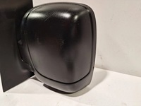 фото thumb №6, Зеркало наружное левая механический fiat scudo jumpy 07-