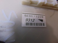 фото thumb №11, Модуль bsi коробка предохранителей toyota prius ii hybrid 5e31-1220