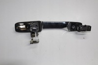 фото thumb №2, Honda cr-v ii 04 ручка зовнішня двері правий задня