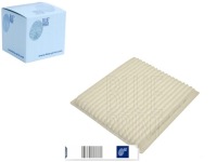 фото thumb №1, Blue print фильтр салонный subaru legacy iv 2.0 d a