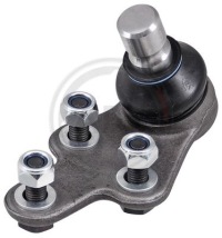 фото thumb №1, Шаровая опора рычага a.b.s. 220600 31340231