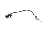 фото thumb №7, Ford puma датчик температури вихлопних газів 1.0 ecoboost бензин 92kw 125 hp suv