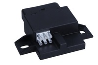 фото thumb №1, Maxgear блок управления насоса топлива audi a4 2,0fsi 02-