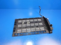 фото thumb №1, Bmw x3 f25 x4 f26 нагрівач обігрівача