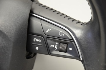 фото thumb №5, Audi a4 8w9 руль air 8w0419091dp 8w0880201al