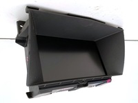 фото thumb №7, Opel astra 3 h zafira b дисплей радіо navi навігації 13111166 13126609