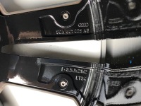 фото thumb №15, Диски audi q5 sq5 80a audi sport 21 дюймов оригинал