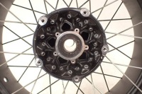 фото thumb №16, Bmw f 850 900 gs 18- диск зад 17"x4.25
