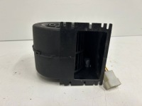 фото thumb №6, Вентилятор отопителя aixam city 02221337