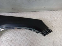 фото thumb №7, Крыло правый перед vw tiguan 5n 09r lc9x