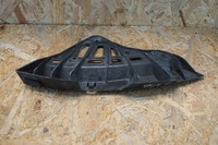 фото thumb №6, Направляющая лампы левый перед citroen c4 picasso 164725-00