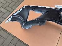 Бампер перед hyundai ioniq 19-22 рестайлинг  оригинал Доставка, фото thumb