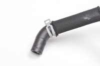 фото thumb №3, Volvo s60 iii v60 ii 2.0 d3 150km труба шланг wody 31368401