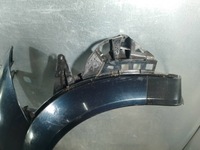 фото thumb №7, Крыло правые перед audi a2 8200387888 хэтчбек