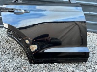 фото thumb №9, Hyundai tucson iii 3 15-20r дверь правый задняя правое