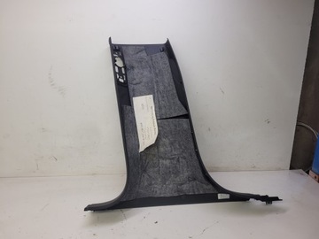 фото thumb №6, Защита обшивка стойка правая audi a8 d4 4h0867244b