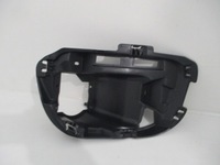 фото thumb №1, Berlingo 2018- кріплення галоген ліві