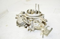 Vw audi pierburg 2e neuss карбюратор 052129016e 3140 Київ, фото thumb