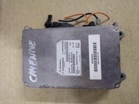 фото thumb №1, Модуль телефону 7l5035741e cayenne 2005r 4,5b
