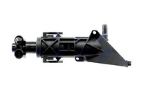 фото thumb №11, Омивач фара mini cooper 2010- one 2010- лівий nty