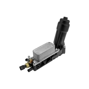 фото thumb №1, Nty ccl-ch-005a радіаторів масла з фільтром