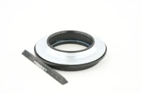 фото thumb №11, Підшипник циліндричний амортизатора перед vwb-tigiif