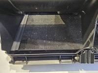 фото thumb №13, Комплект радіатор радіатор балка ferrari portofino f164 / roma f169