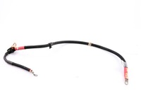 фото thumb №6, Mini one r50 w17 кабель шланг генератора b+ 7790368