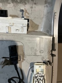 фото thumb №11, Renault megane iv лампа освещение потолок 969804882r