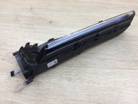 Фара led правый  оригинальный номер porsche carrera 911 1130.002r Оригинал, фото thumb