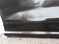 фото thumb №6, Audi q5 ii 17- дверь задние правые правые зад