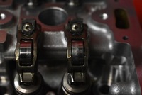 фото thumb №15, Головка двигуна 04c103404f skdoa citigo 1.0 mpi 60 km 17-20