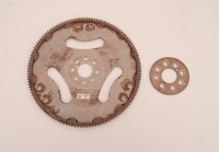 фото thumb №1, 2015+ challenger 3.6 венец колесо маховик зубчатое