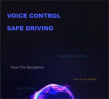 Беспроводной адаптер CarPlay позволяет преобразовать проводной CarPlay в беспроводной CarPlay.