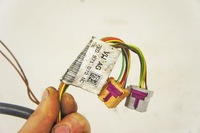 фото thumb №6, Su137 vw transporter t6 жгут двигателя 7e0971072nc