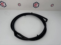 фото thumb №1, Шланг омивача chrysler sebring