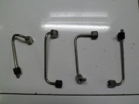 фото thumb №1, Opel zafira b 2.0cdti b20dth провода топливные