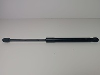 фото thumb №1, Амортизатор телескоп капота evoque l551 k8d2-16c826-aa