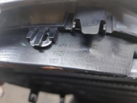фото thumb №13, Bmw x3 g01 x4 g02 правая решётка радиатора решётка решётка