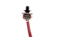 фото thumb №10, Датчик температури вихлопних газів renault fluence kangoo 1.5dci 09- scenic