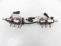 фото thumb №1, Молдинг упорскування lpg 67r010738