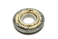 фото thumb №1, Набір ремонтний синхронізатора iii / iv передача 20mb13 citroen jumpy ii 2.0