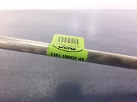 фото thumb №4, Ford b-max 1,0 b ecoboost шланг кондиціонера