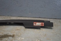 фото thumb №10, Audi tt 8n усилитель поперечина передний левый перед 8n0860441e h187