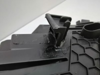 фото thumb №9, Hyundai i30 iii n lift лампа левая передняя перед hal 4763